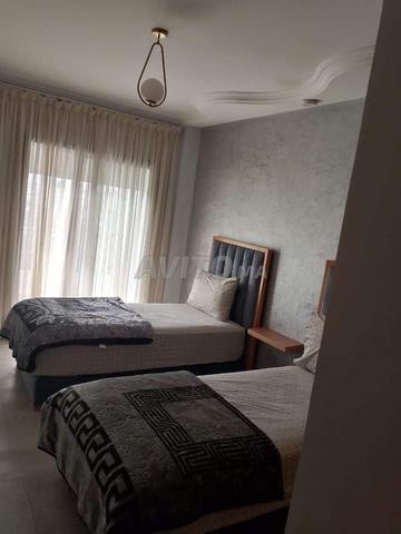 Appartement à louer 300 MAD - mois à Marrakech — Photo 2