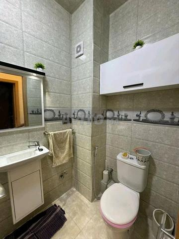 شقة إيجار يومي 300 درهم في مراكش — Photo 6