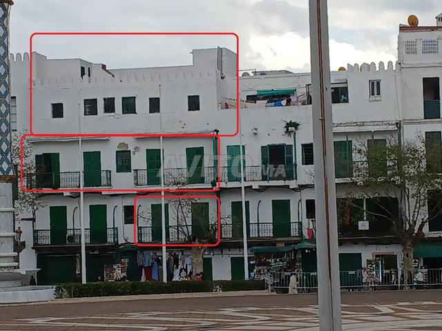 Villa 100 m² for Sale in Tétouan — Photo 2