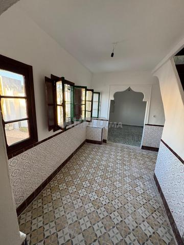 Villa 100 m² for Sale in Tétouan — Photo 3