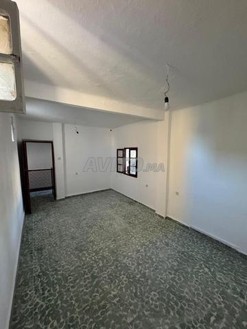 Villa 100 m² for Sale in Tétouan — Photo 4