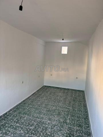 Villa 100 m² for Sale in Tétouan — Photo 5