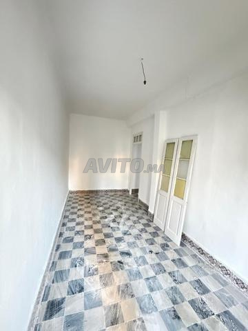 Villa 100 m² for Sale in Tétouan — Photo 6