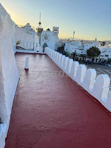 Villa 100 m² for Sale in Tétouan — Photo 7