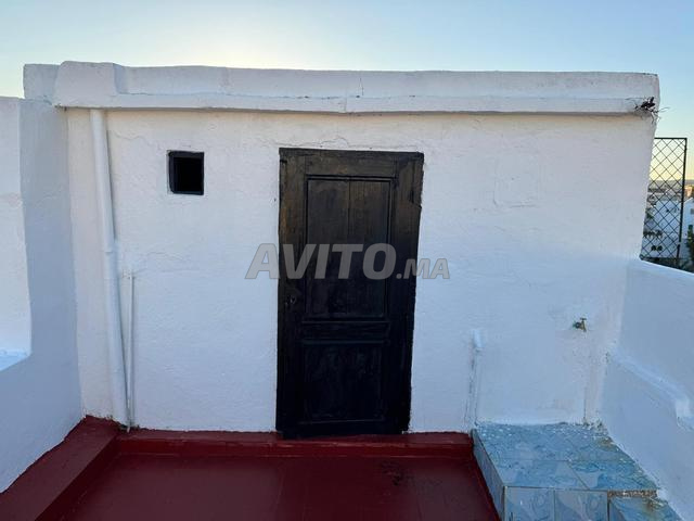 Villa 100 m² for Sale in Tétouan — Photo 8