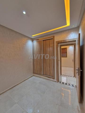 Appartement 60 m² à vendre à Marrakech — Photo 5