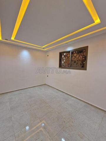 Appartement 60 m² à vendre à Marrakech — Photo 7