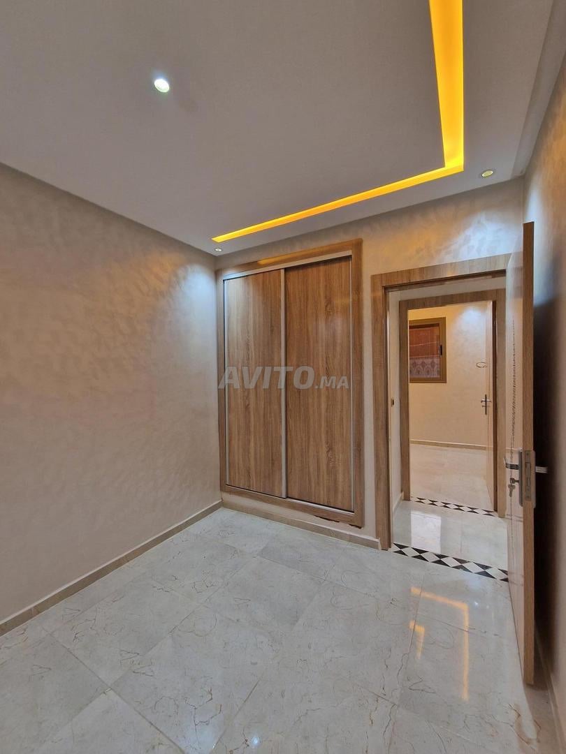 Appartement 60 m² à vendre à Marrakech — Photo 6