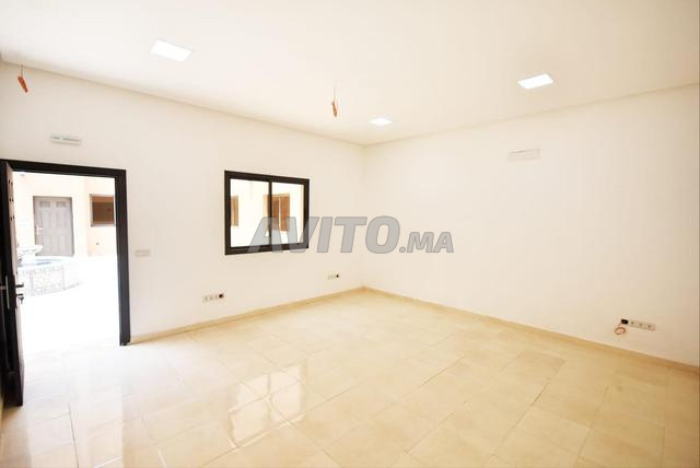 محل تجاري للبيع 3600 م² في مراكش — Photo 10