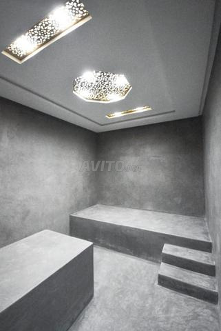 محل تجاري للبيع 3600 م² في مراكش — Photo 24