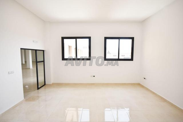 محل تجاري للبيع 3600 م² في مراكش — Photo 32