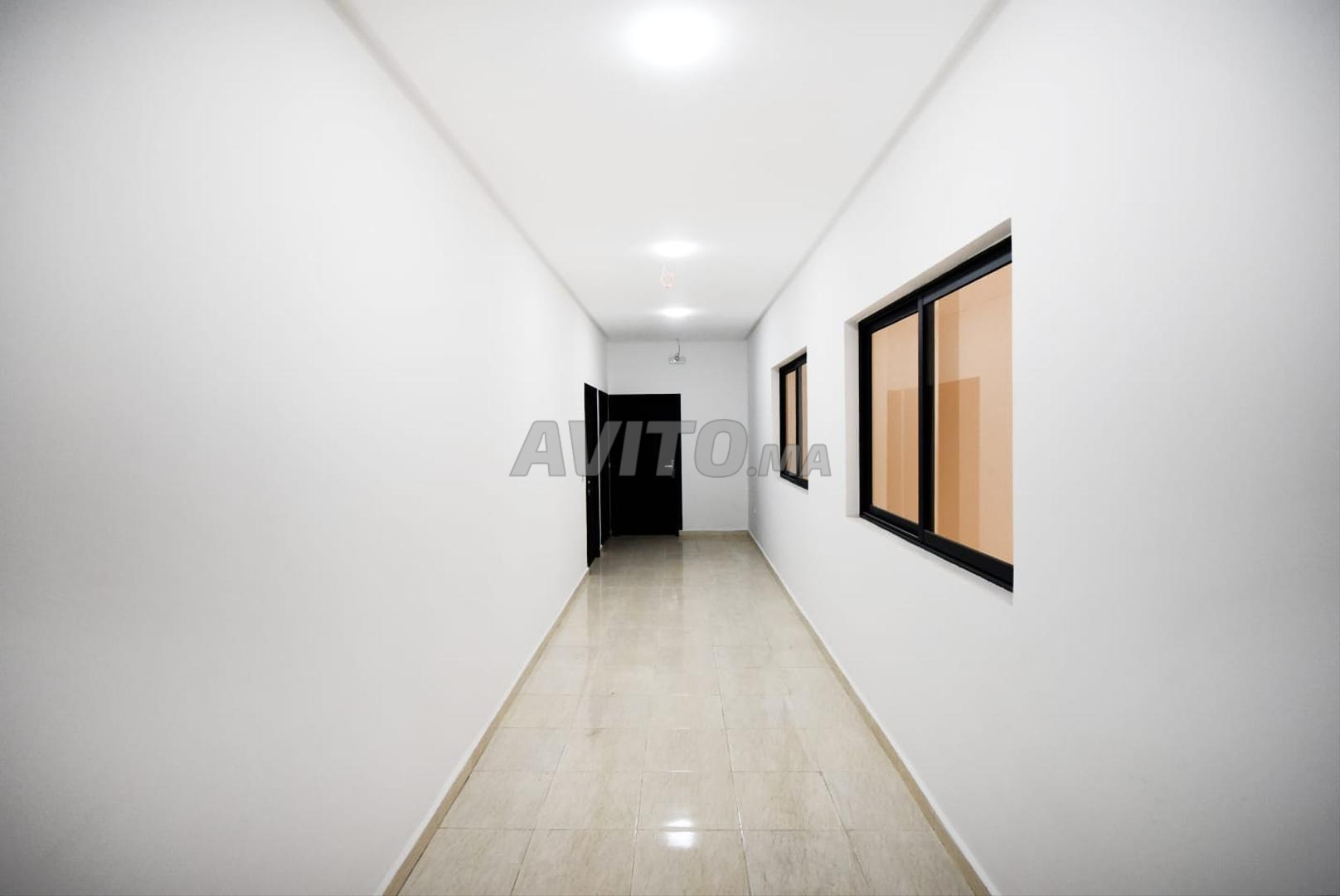 محل تجاري للبيع 3600 م² في مراكش — Photo 29