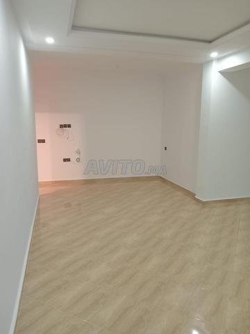Appartement 128 m² à vendre à Témara — Photo 3