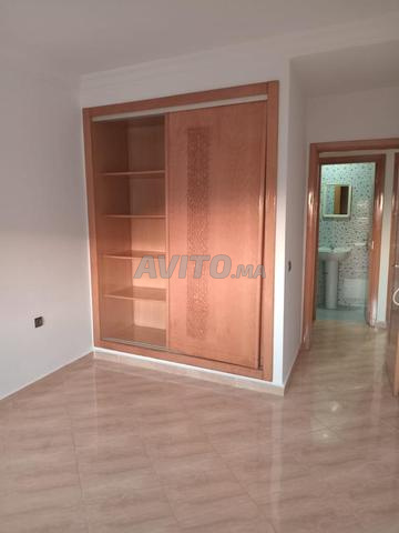 Appartement 128 m² à vendre à Témara — Photo 4