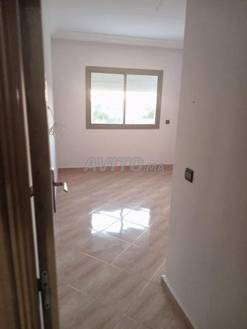 Appartement 128 m² à vendre à Témara — Photo 5