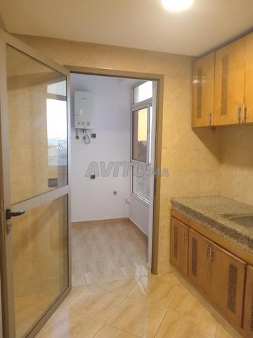 Appartement 128 m² à vendre à Témara — Photo 9