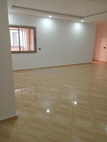 Appartement 128 m² à vendre à Témara — Photo 10
