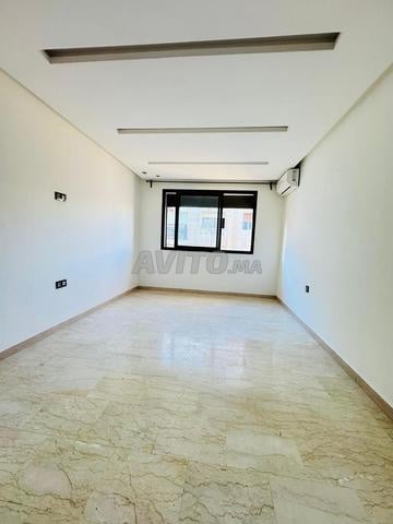 Appartement 48 m² à louer à Casablanca (Maarif) — Photo 22