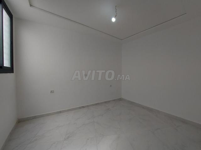 55 m² Apartment for Sale in Saïdia — Photo 3