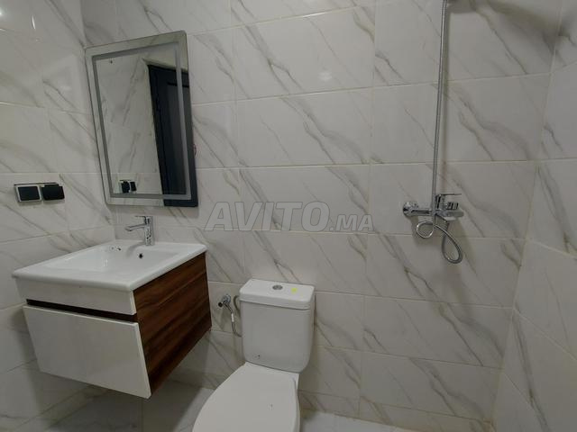 55 m² Apartment for Sale in Saïdia — Photo 5