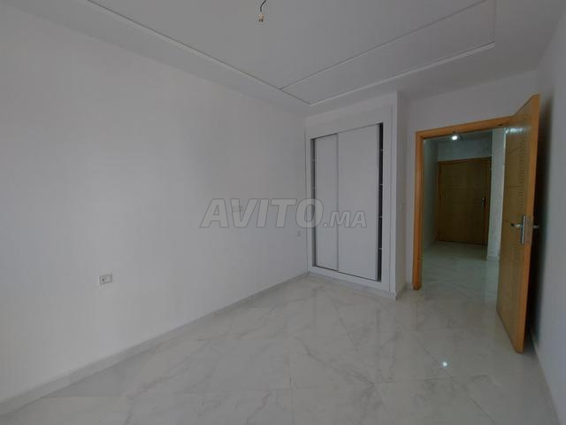55 m² Apartment for Sale in Saïdia — Photo 7