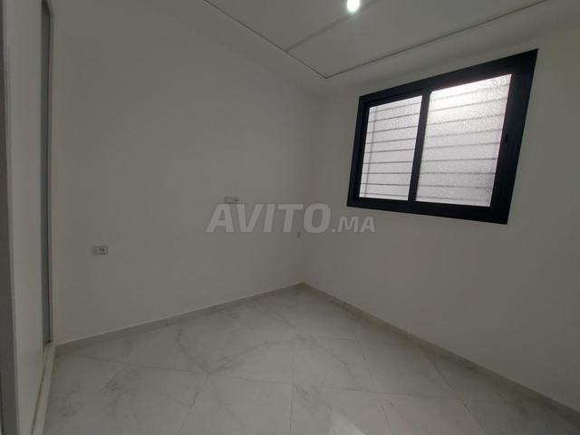 55 m² Apartment for Sale in Saïdia — Photo 8