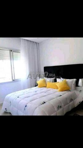 شقة للإيجار في فاس — Photo 2