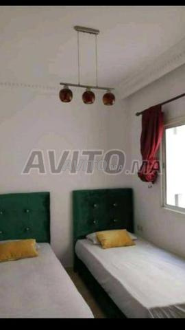 شقة للإيجار في فاس — Photo 3