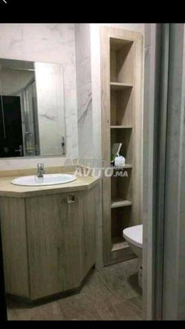 شقة للإيجار في فاس — Photo 5