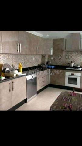 شقة للإيجار في فاس — Photo 6