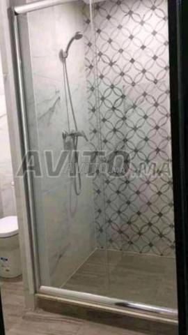 شقة للإيجار في فاس — Photo 7