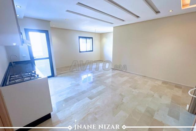 Appartement 83 m² à vendre à Marrakech – Guéliz — Photo 9