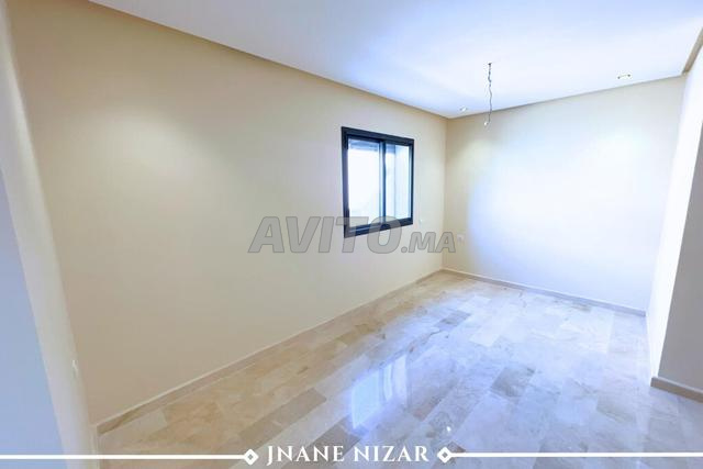 Appartement 83 m² à vendre à Marrakech – Guéliz — Photo 10