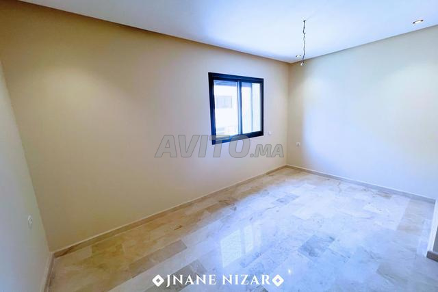 شقة 84 م² للبيع في مراكش، جليز — Photo 9