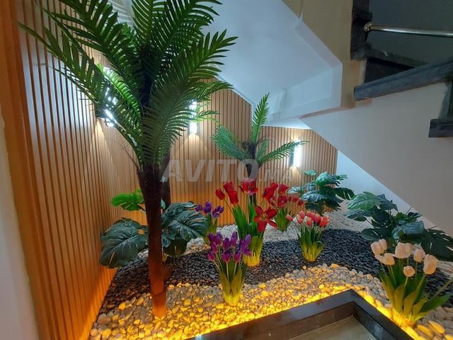 شقة 73 م² للبيع في سعيديا — Photo 2