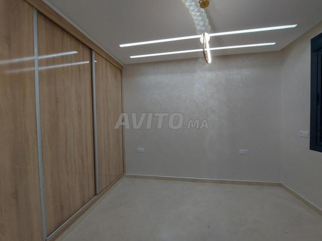 شقة 73 م² للبيع في سعيديا — Photo 14