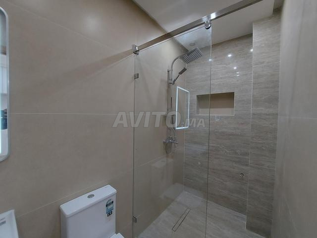 شقة 73 م² للبيع في سعيديا — Photo 16