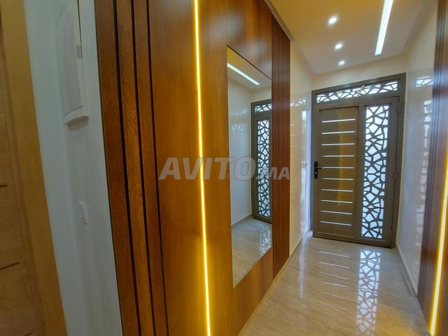شقة 73 م² للبيع في سعيديا — Photo 20