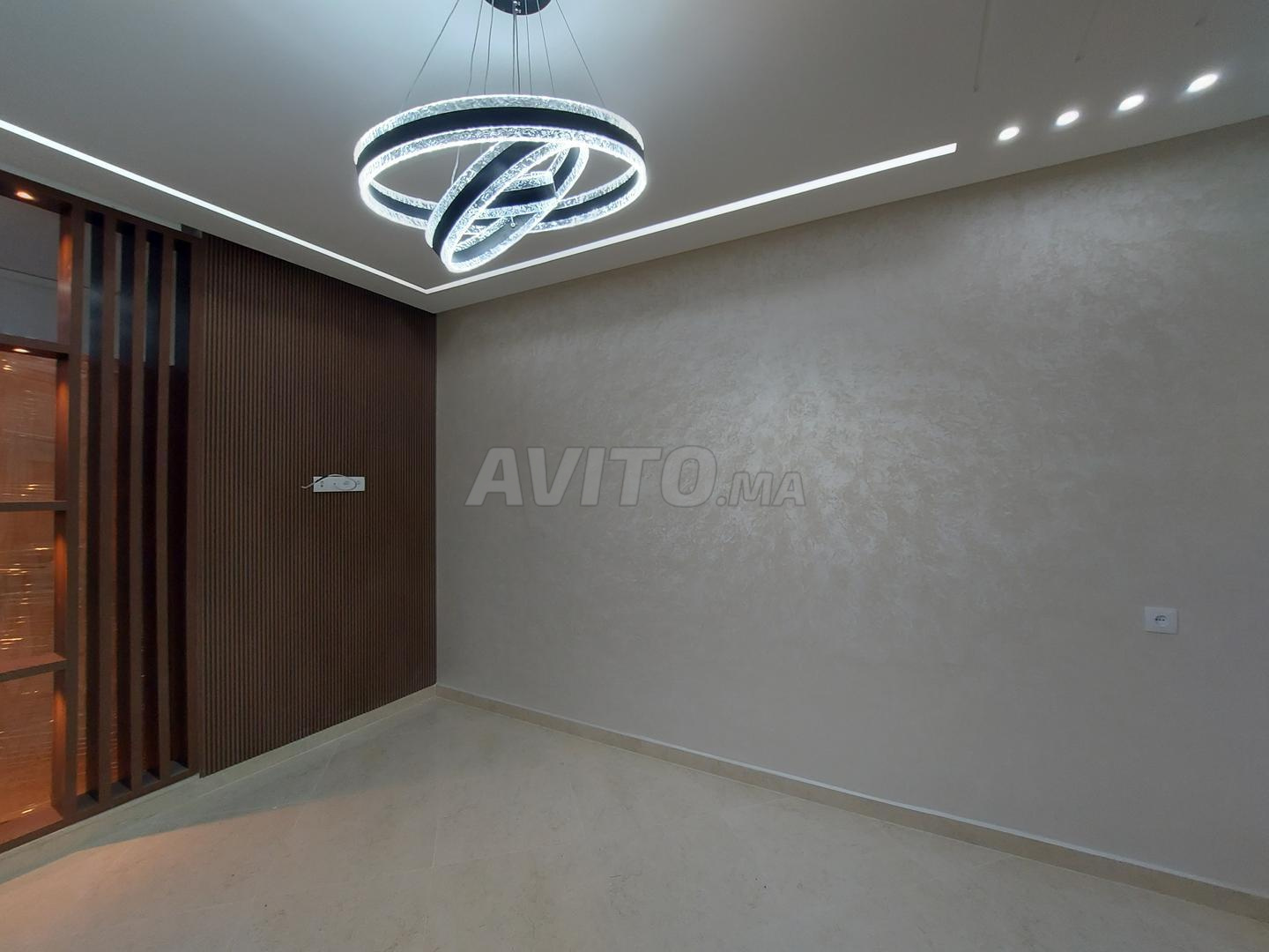 شقة 73 م² للبيع في سعيديا — Photo 3