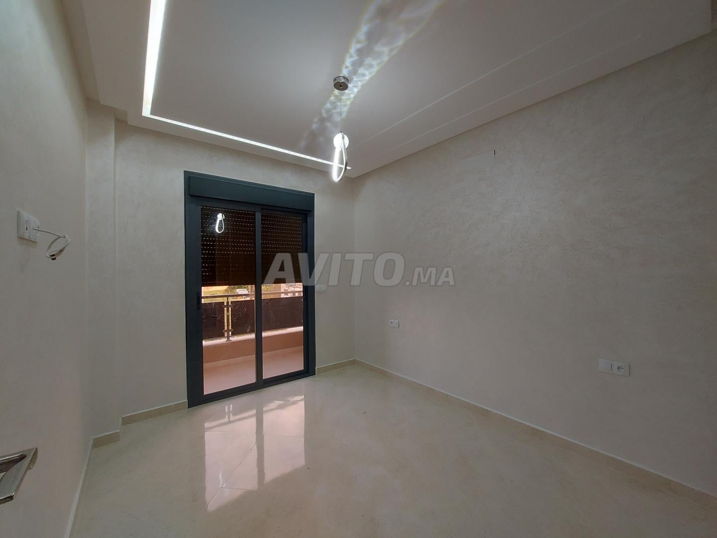 شقة 73 م² للبيع في سعيديا — Photo 9