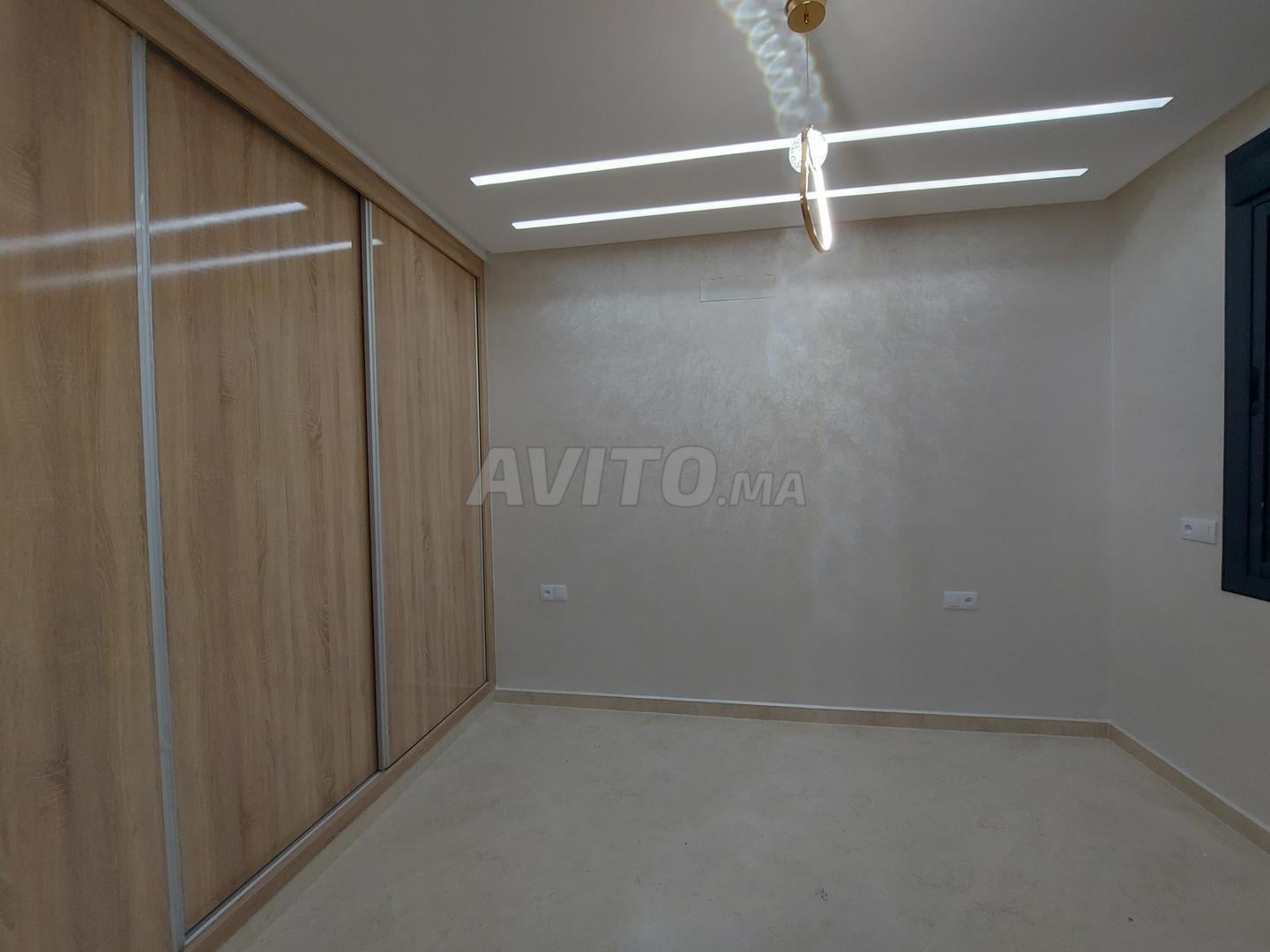 شقة 73 م² للبيع في سعيديا — Photo 13