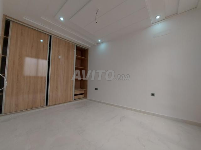 Appartement 2 pièces à vendre à Saïdia — Photo 12