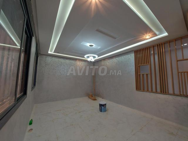 Appartement 2 pièces à vendre à Saïdia — Photo 18