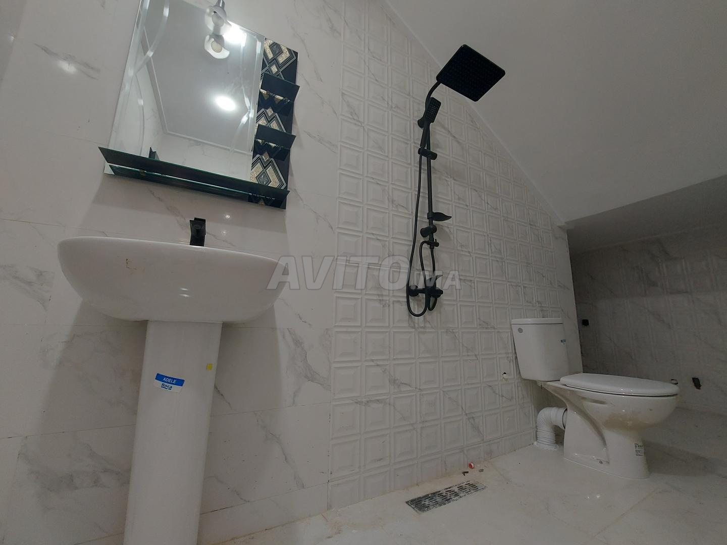 Appartement 2 pièces à vendre à Saïdia — Photo 13