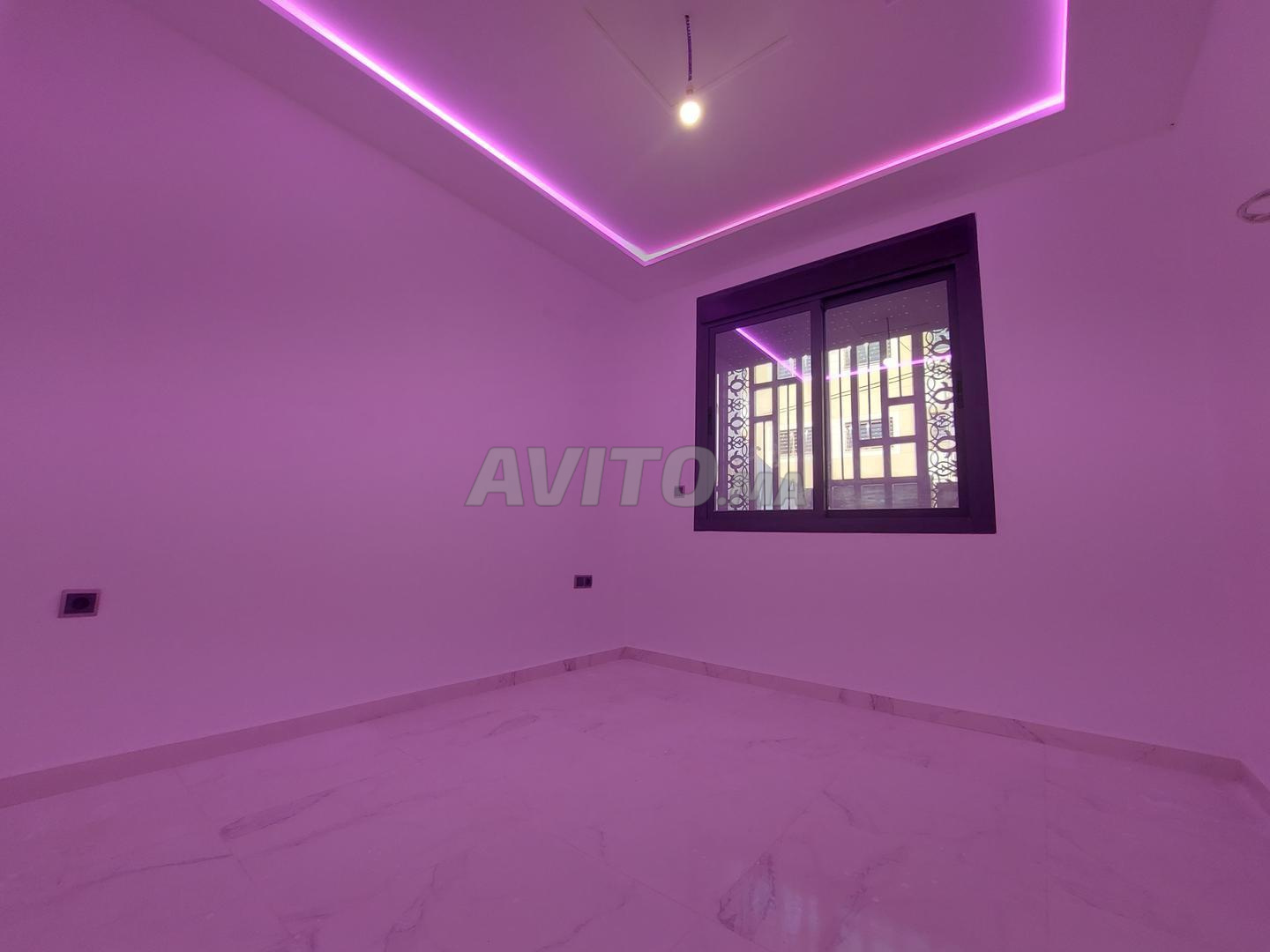 Appartement 2 pièces à vendre à Saïdia — Photo 15