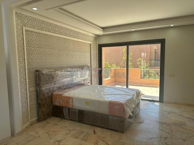 Villa 480 m² à vendre à Marrakech — Photo 7