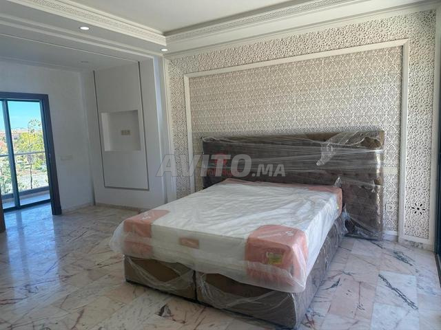 Villa 480 m² à vendre à Marrakech — Photo 9