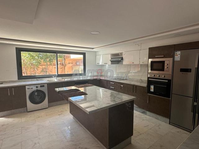 Villa 480 m² à vendre à Marrakech — Photo 13