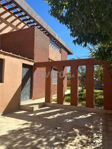 Villa 480 m² à vendre à Marrakech — Photo 17