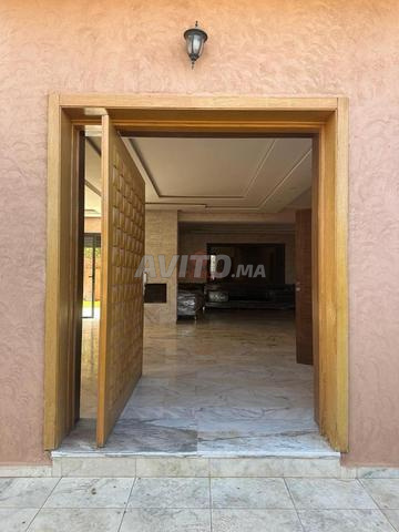 Villa 480 m² à vendre à Marrakech — Photo 19
